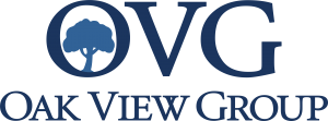 OVG